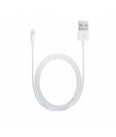 iPhone USB Cable For iPhone 5/5s ( 2 M )